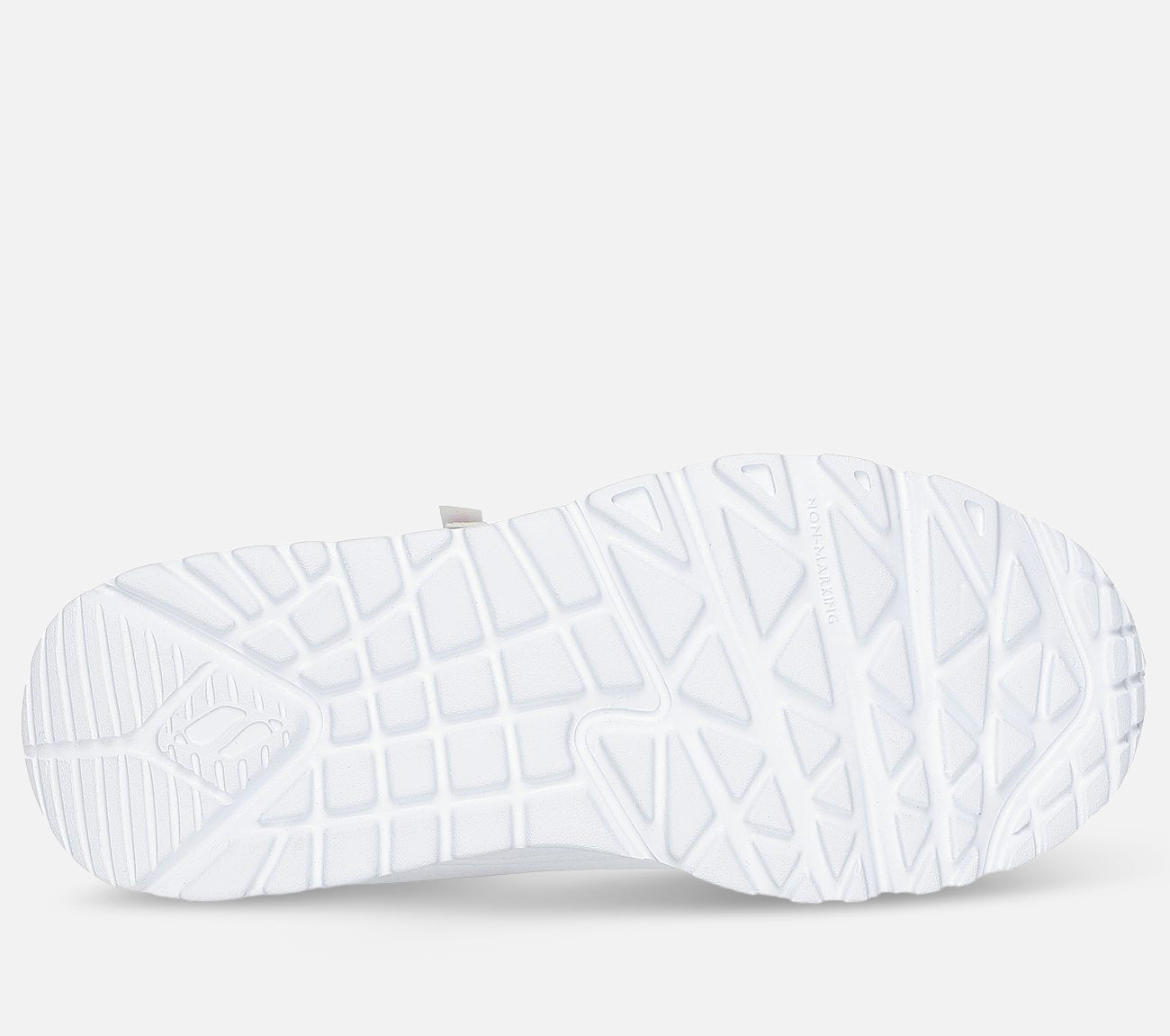 Uno Lite - Easy Zip Shoe Skechers.se