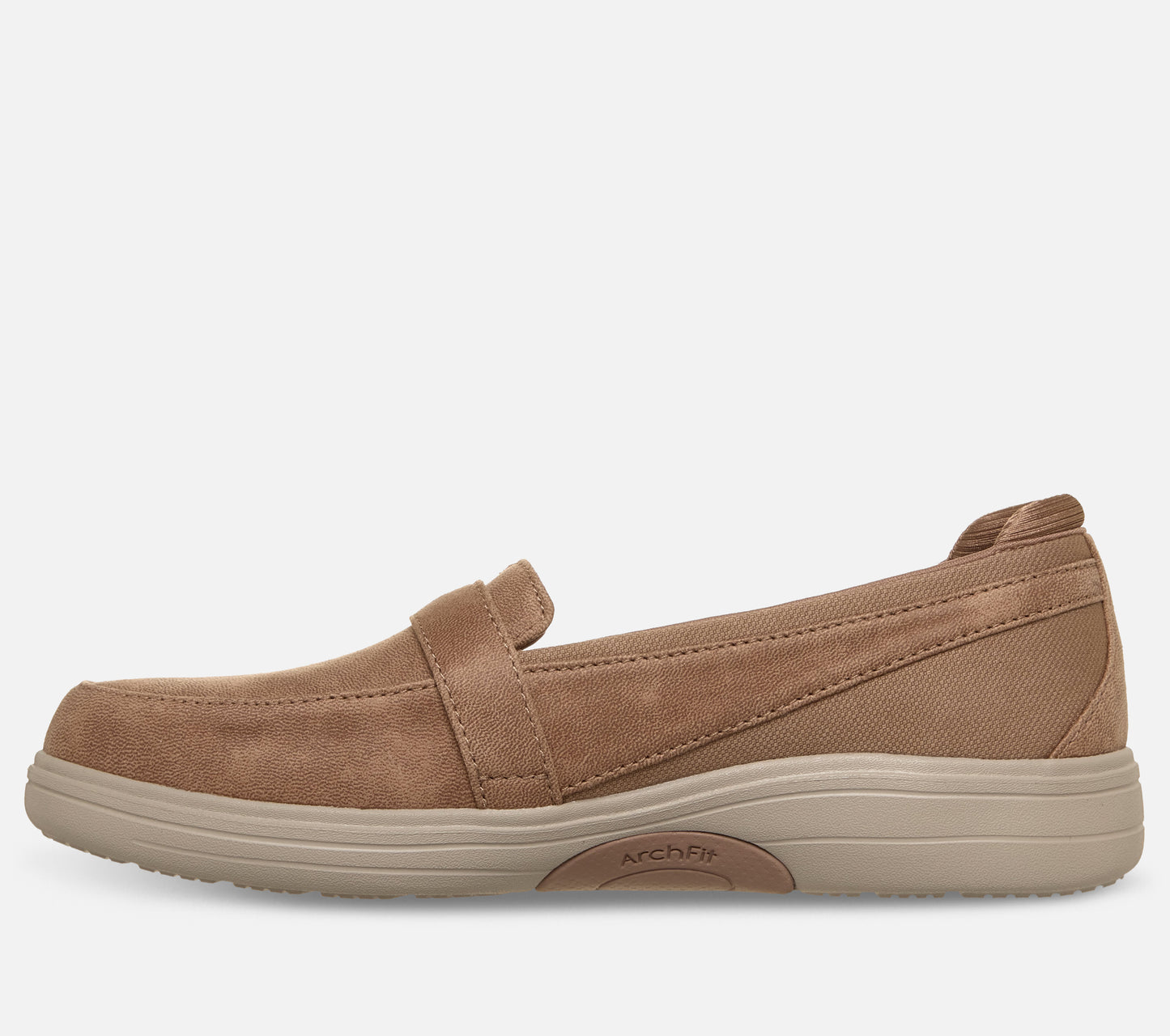 Arch Fit Inspire - Natalie Ballerina Skechers.se