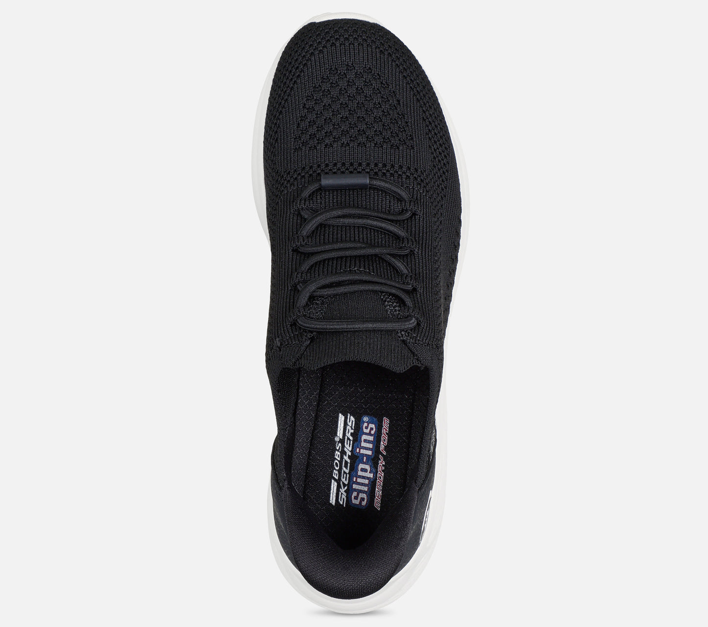 Slip-ins: BOBS Sport Sparrow 2.0 - Lucky Run Shoe Skechers.se