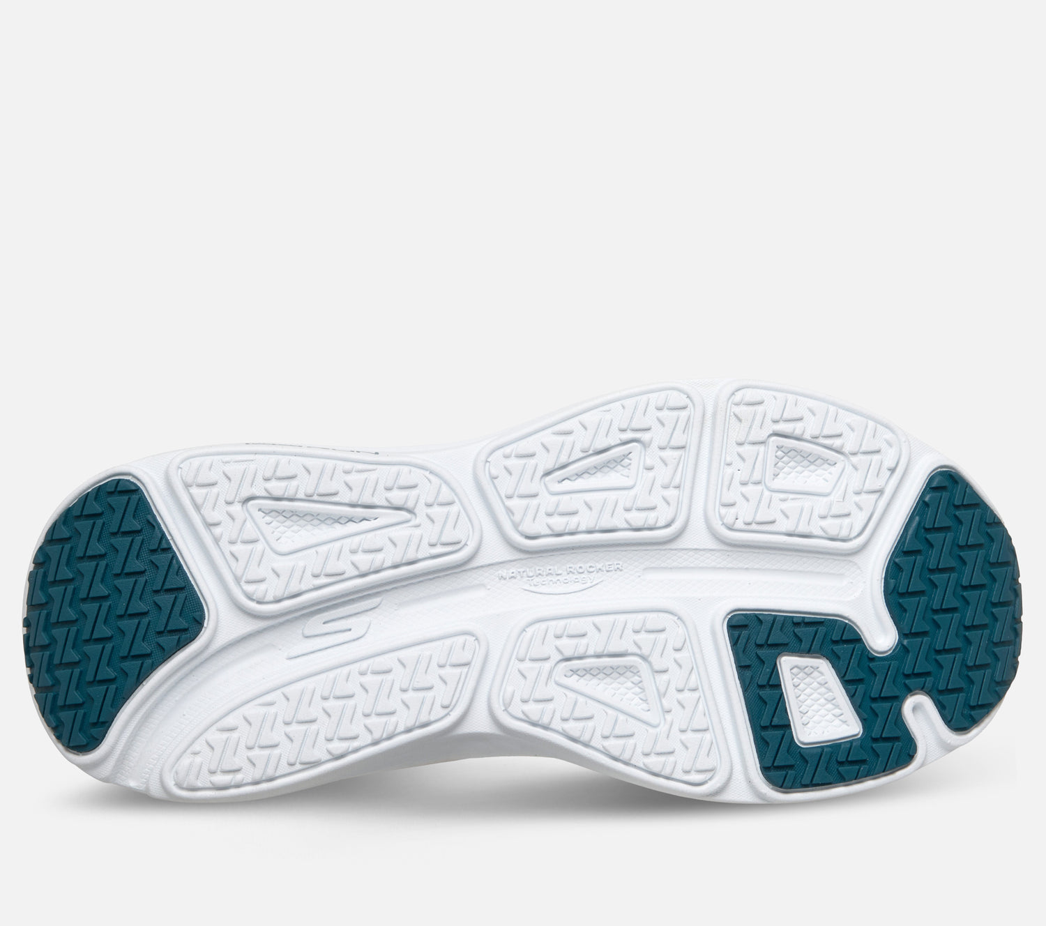 Slip-ins: Max Cushioning Endeavour - Sequoya Shoe Skechers.se