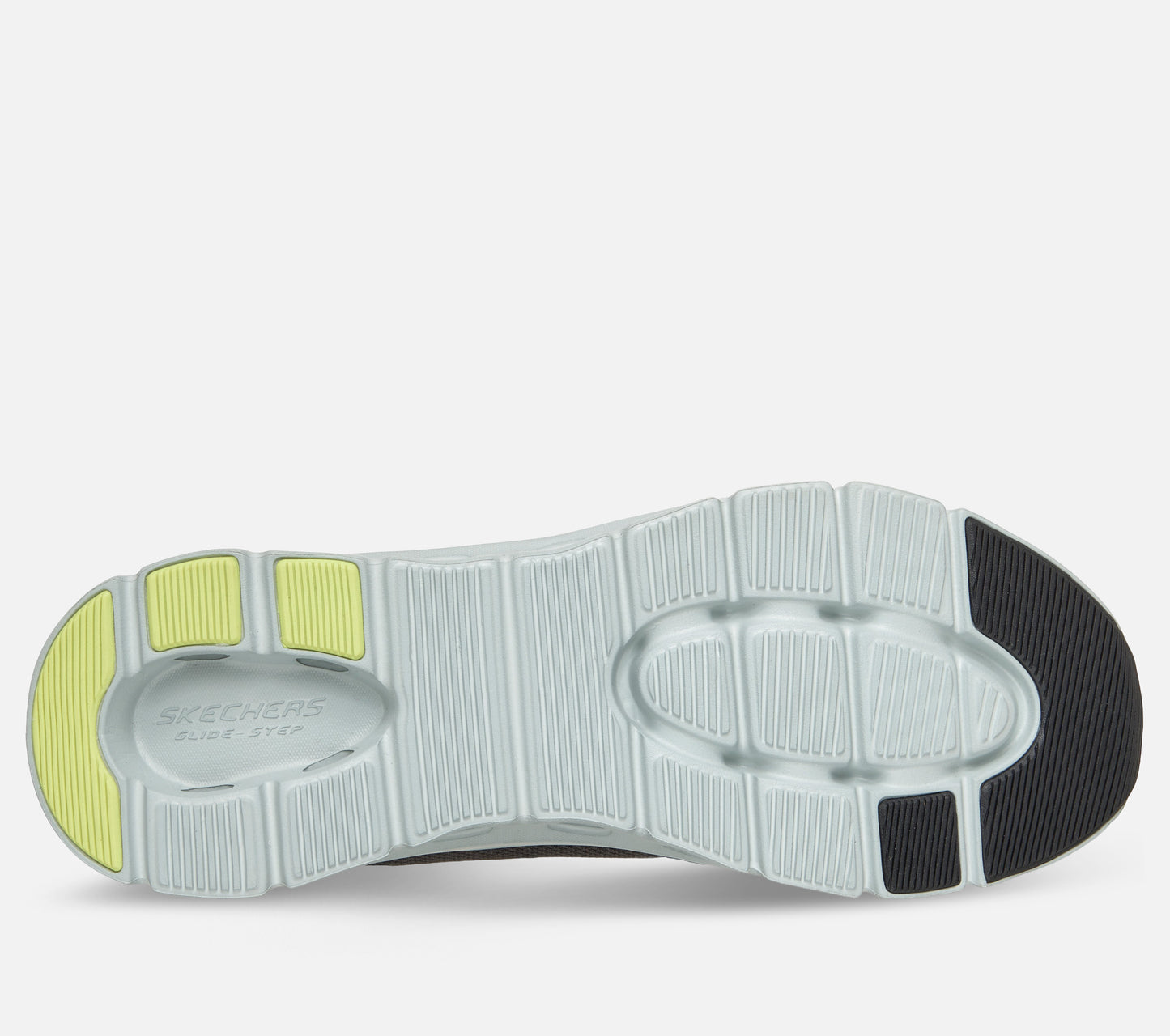 Arch Fit Glide-Step Pro - Fardoh Shoe Skechers.se