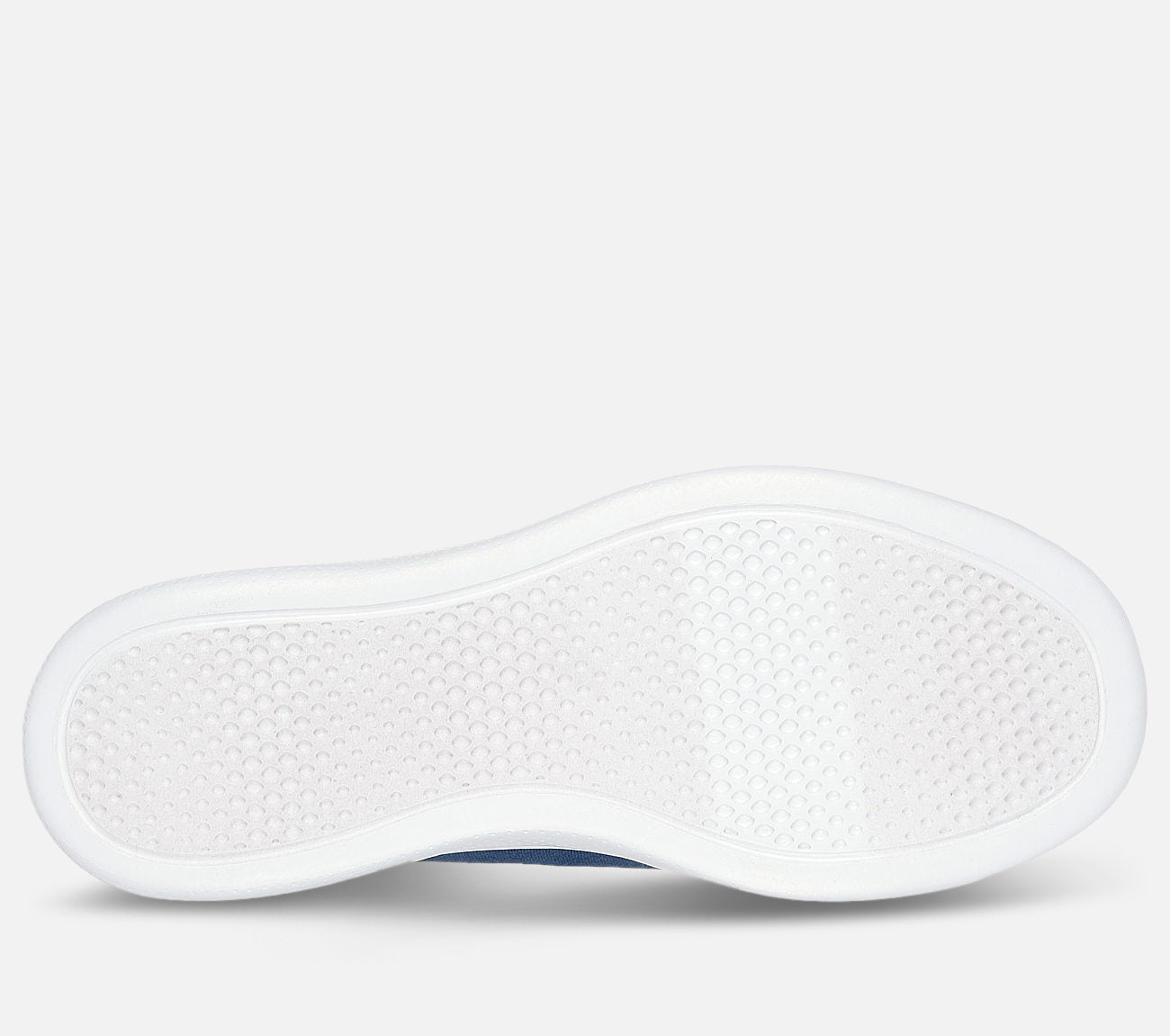 Slip-ins: BOBS Skip Cute - B Cute Sweet Shoe Skechers.se