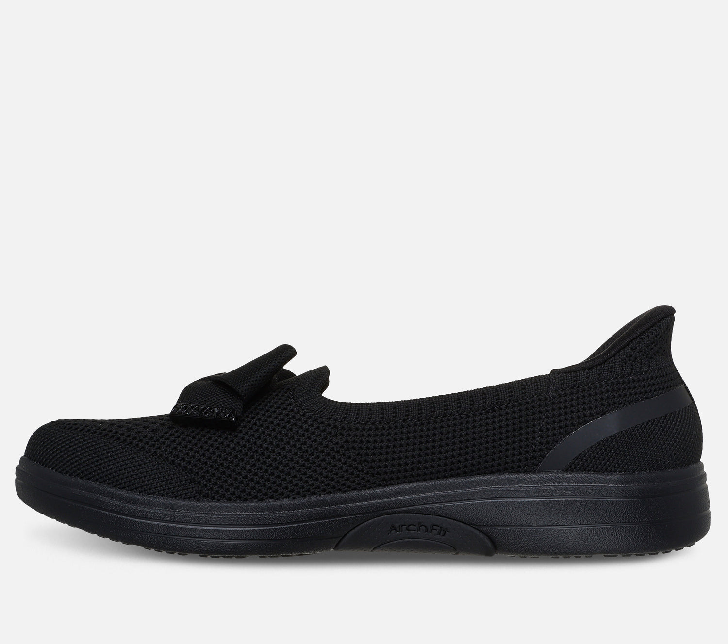 Slip-ins: Arch Fit Inspire - Gemma Ballerina Skechers.se