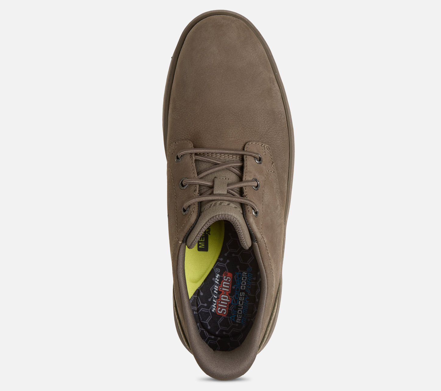 Slip-ins: Burkett - Lonzo Shoe Skechers.se