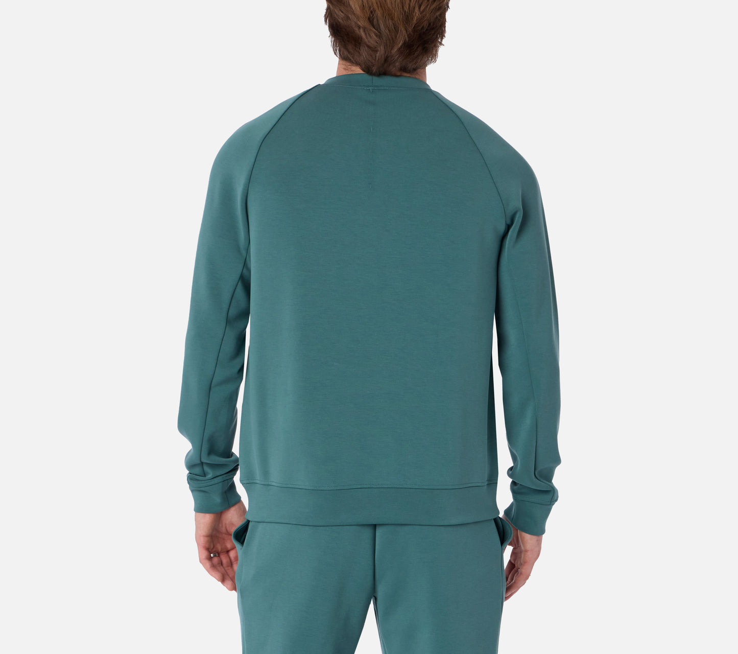 SKECHCLOUD Elevate Crew Clothes Skechers.se