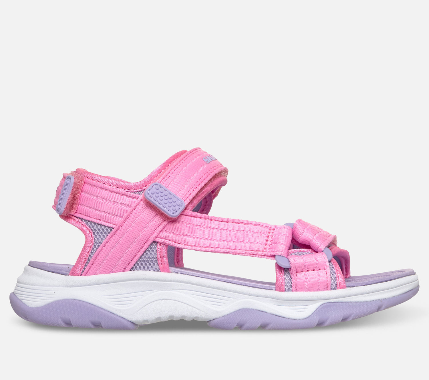 Tread Seeker Sandal Skechers.se
