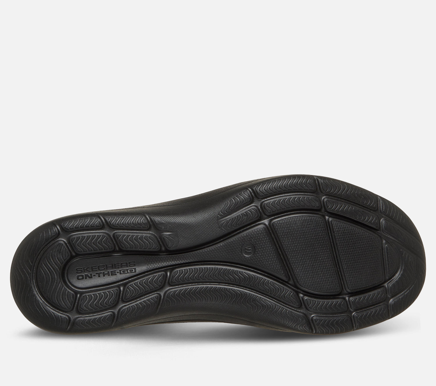 Slip-ins: On-The-Go Flex Radiant - Sloane Shoe Skechers.se