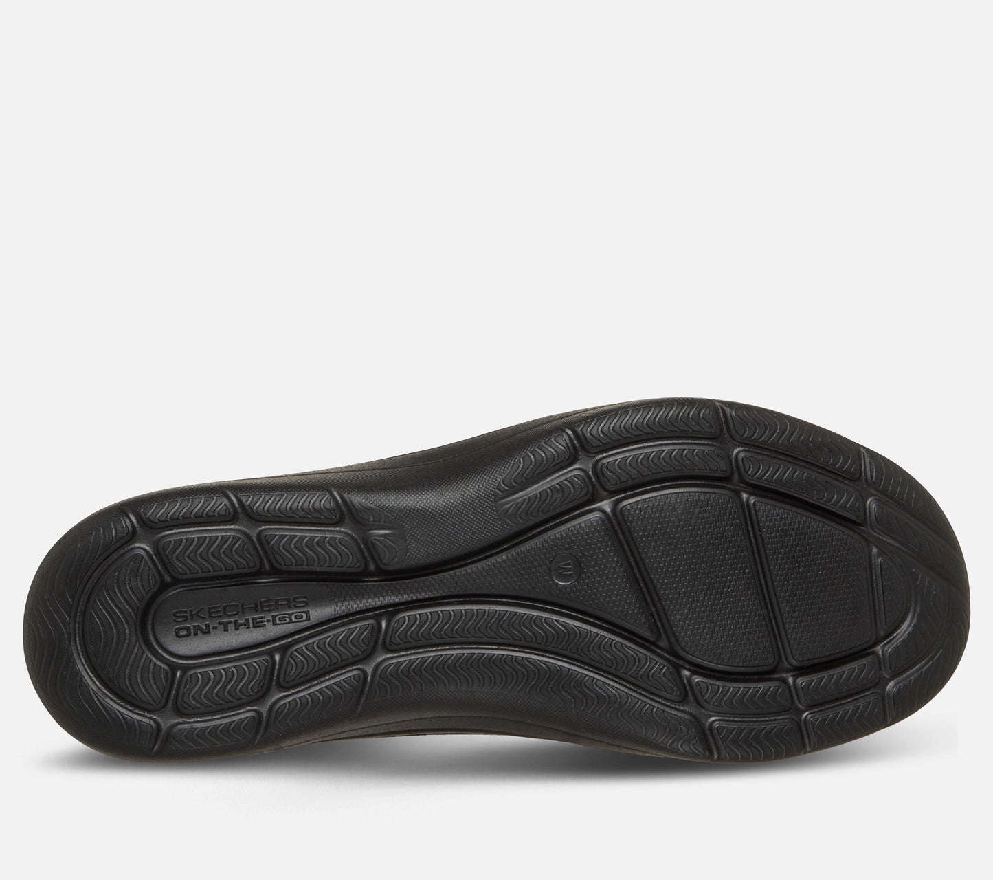 Slip-ins: On-The-Go Flex Radiant - Sloane Shoe Skechers.se