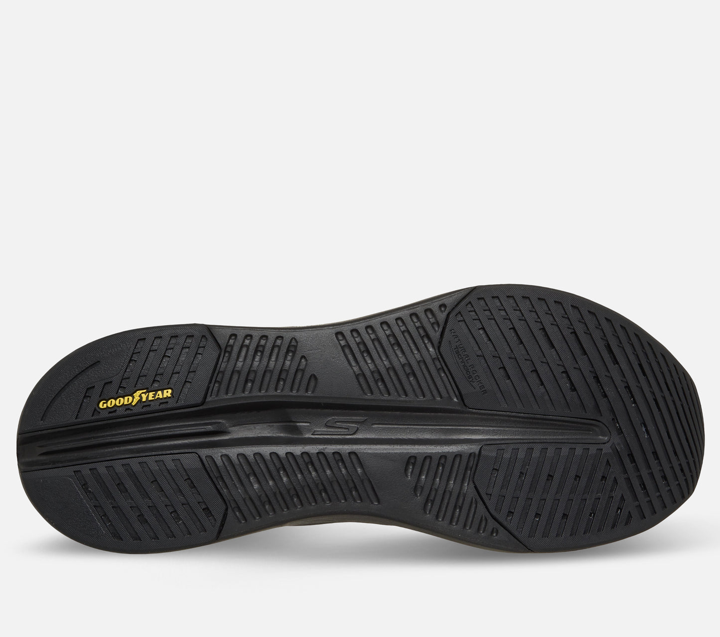 Slip-ins: Max Cushioning Glide-Step - Tukker Shoe Skechers.se