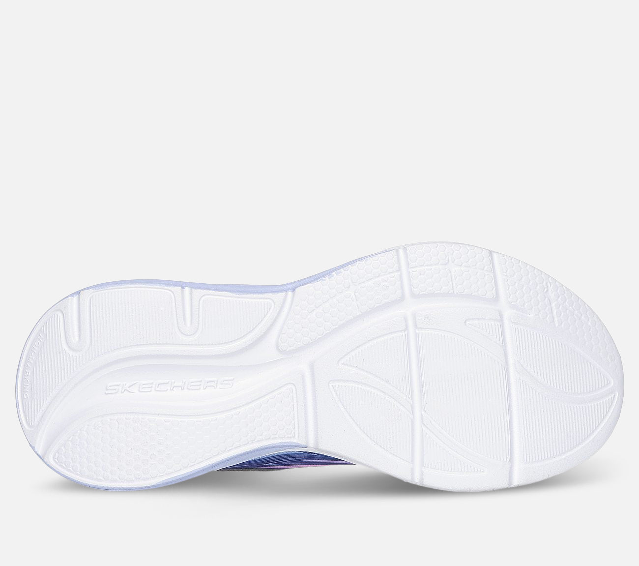 S-Lights: Cosmic Glow Shoe Skechers.se