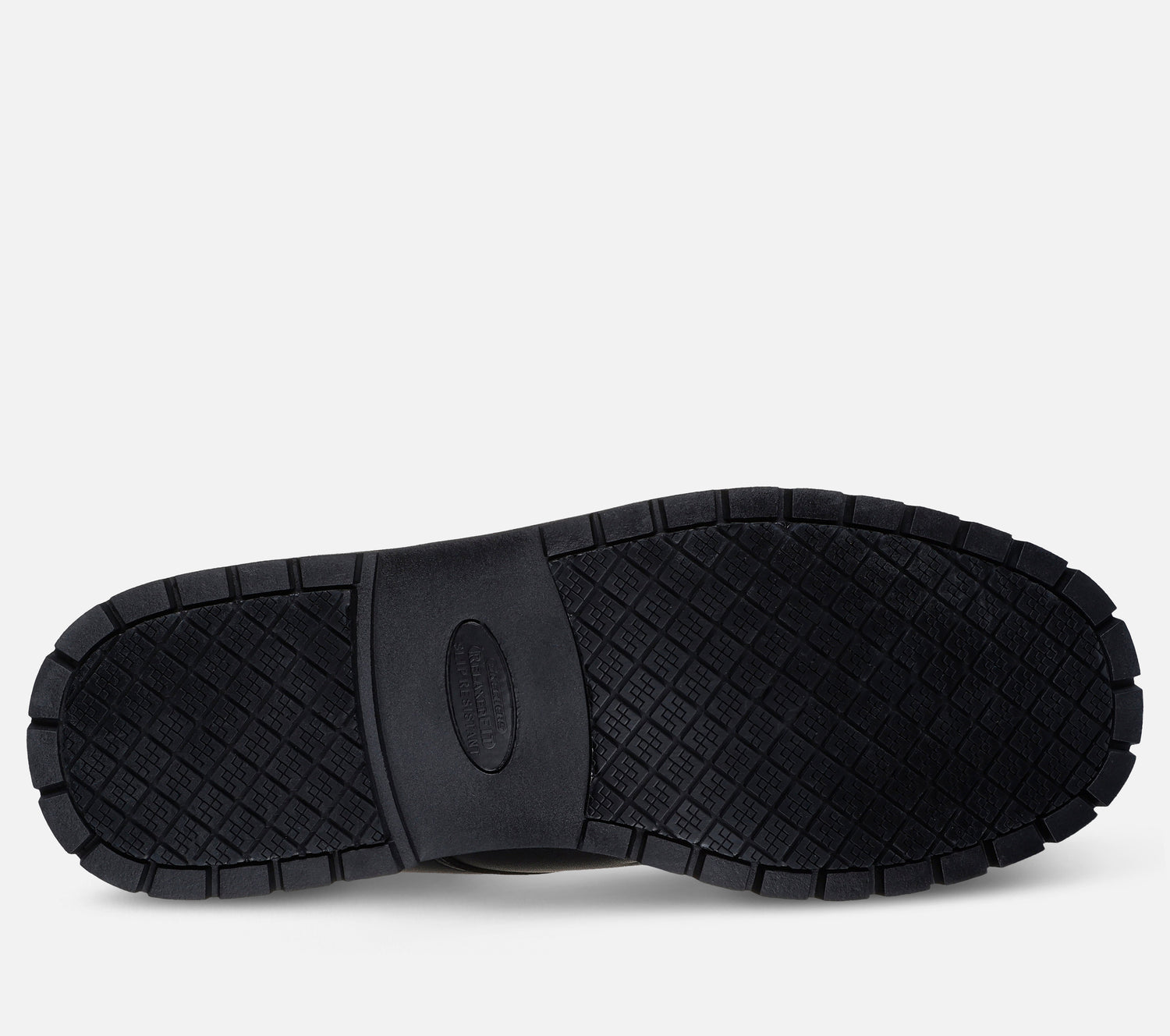 Work: Relaxed Fit: Cottonwood – Cantix Work Skechers.se