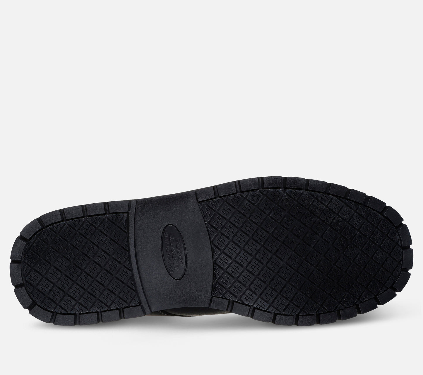 Work: Relaxed Fit: Cottonwood – Cantix Work Skechers.se