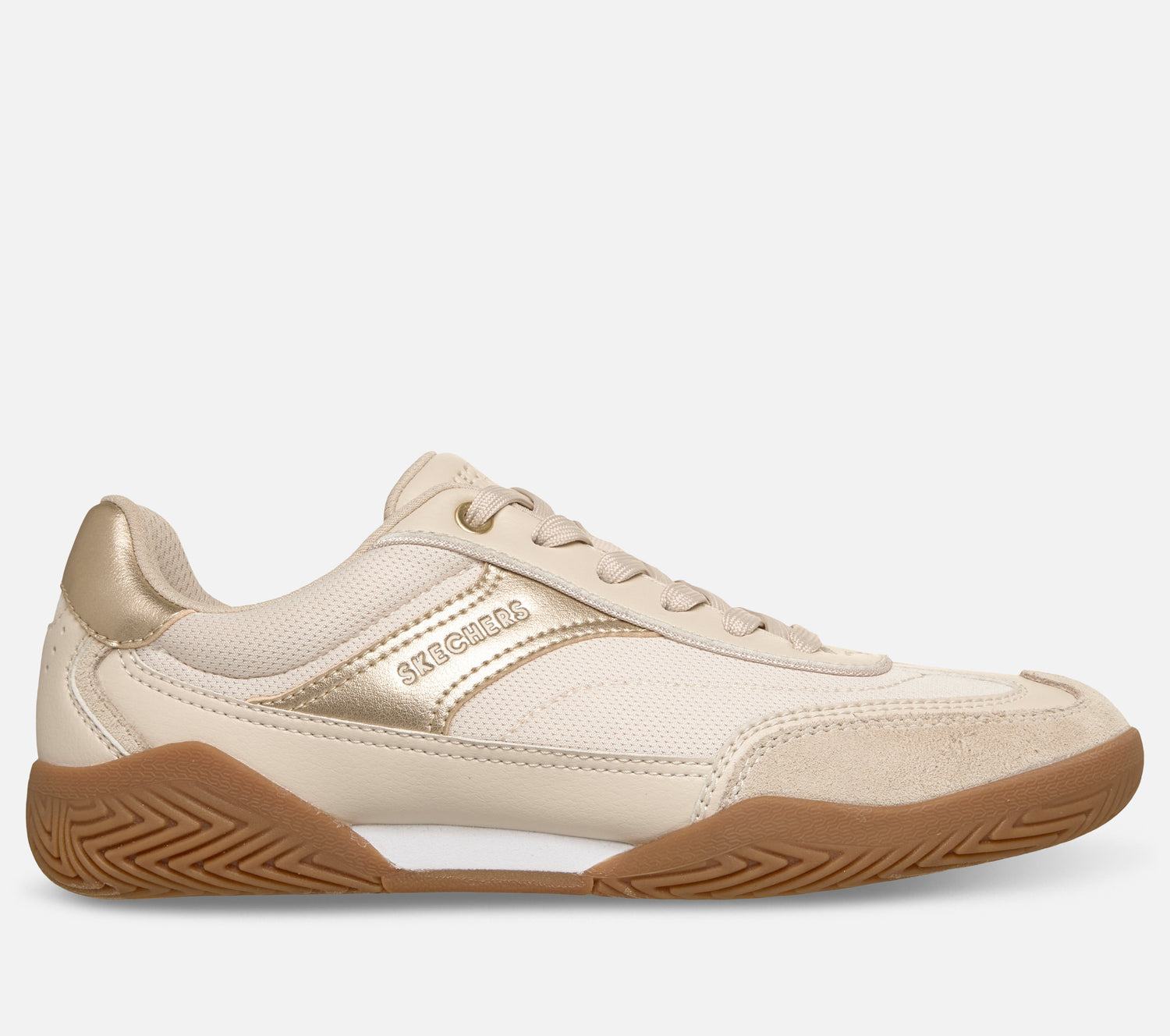 Zinger Evo - World Striker Shoe Skechers.se