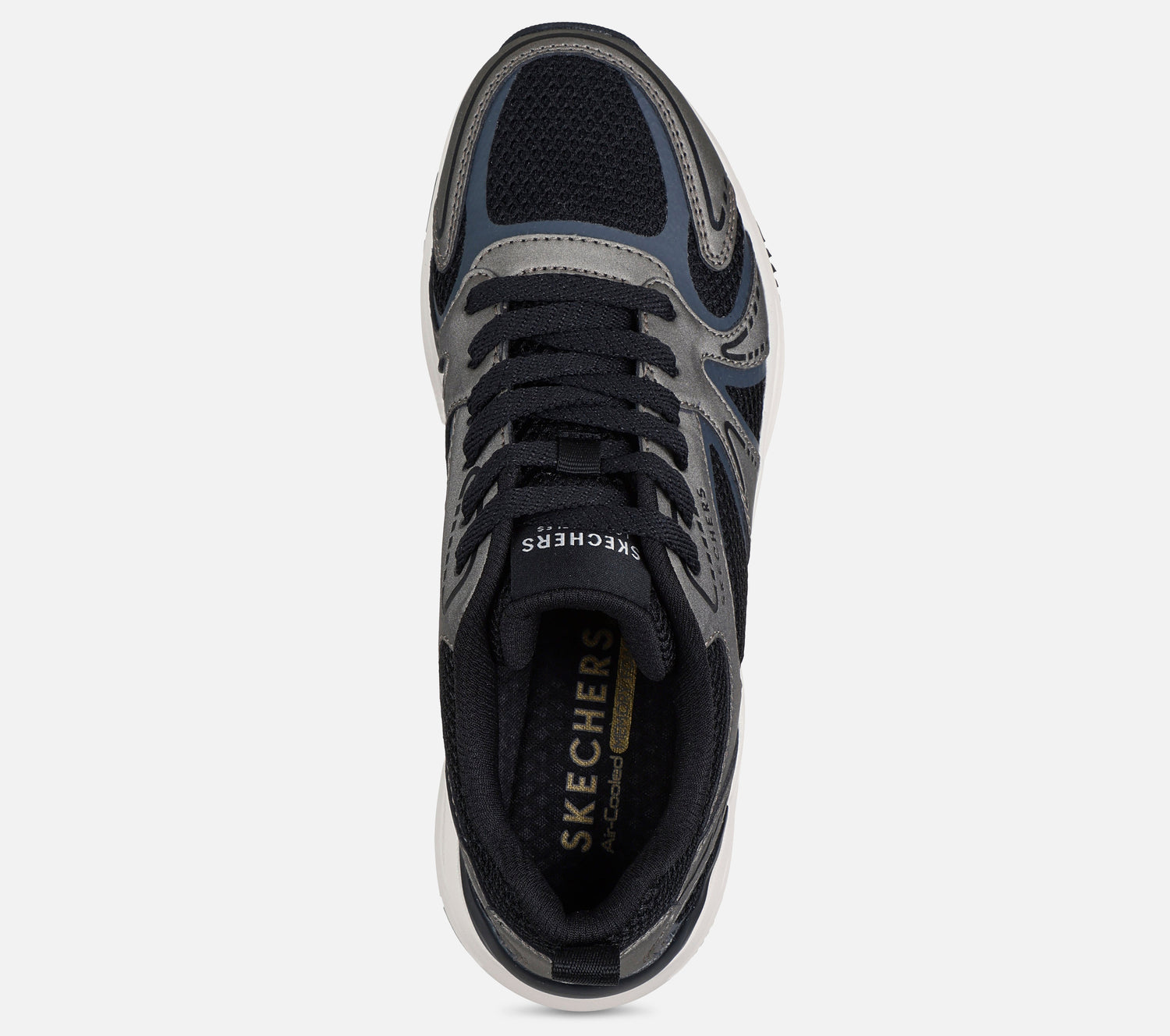 Uno Ego - Illustris Air Shoe Skechers.se