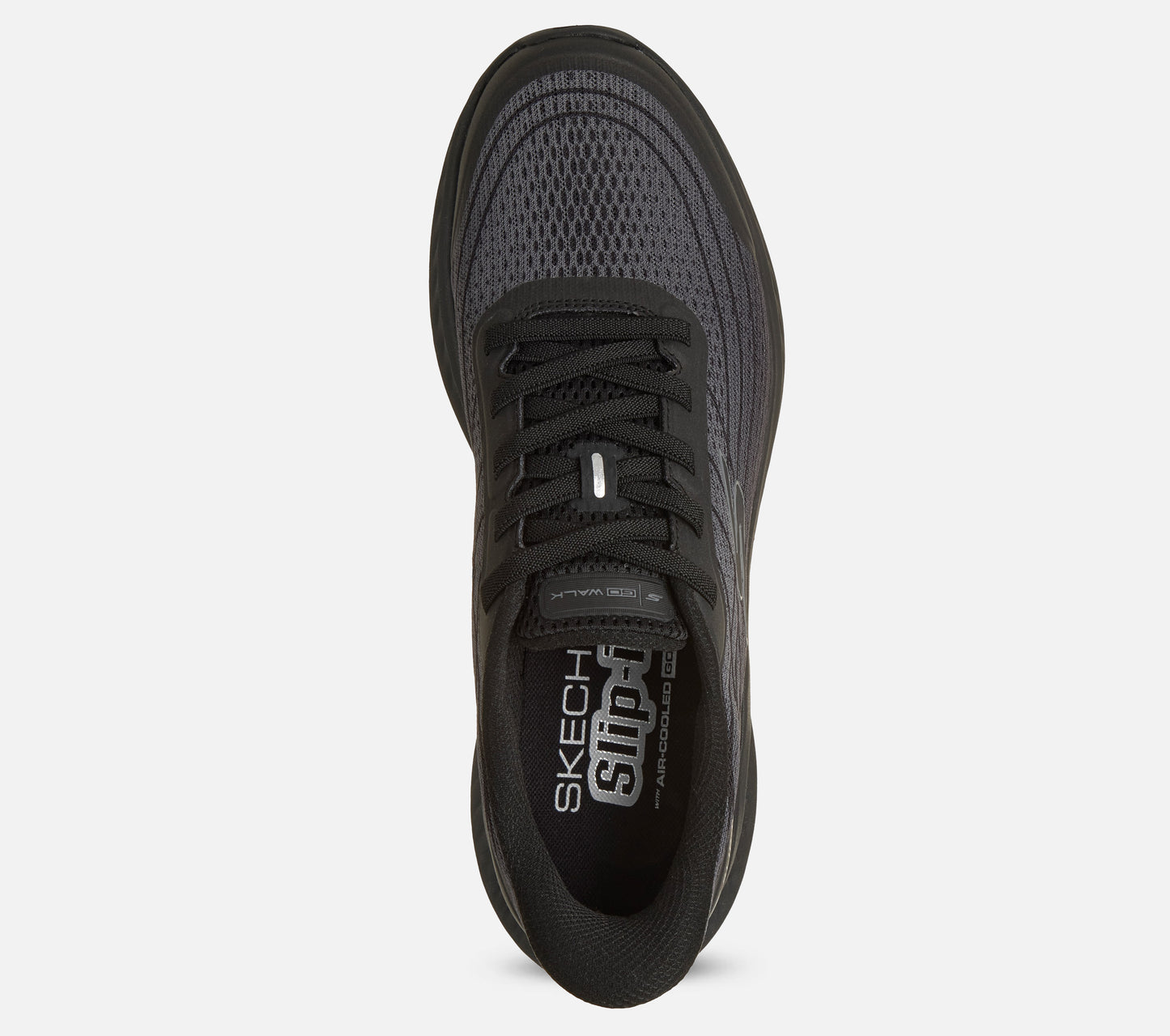 Slip-ins: GO WALK Now - Urgent