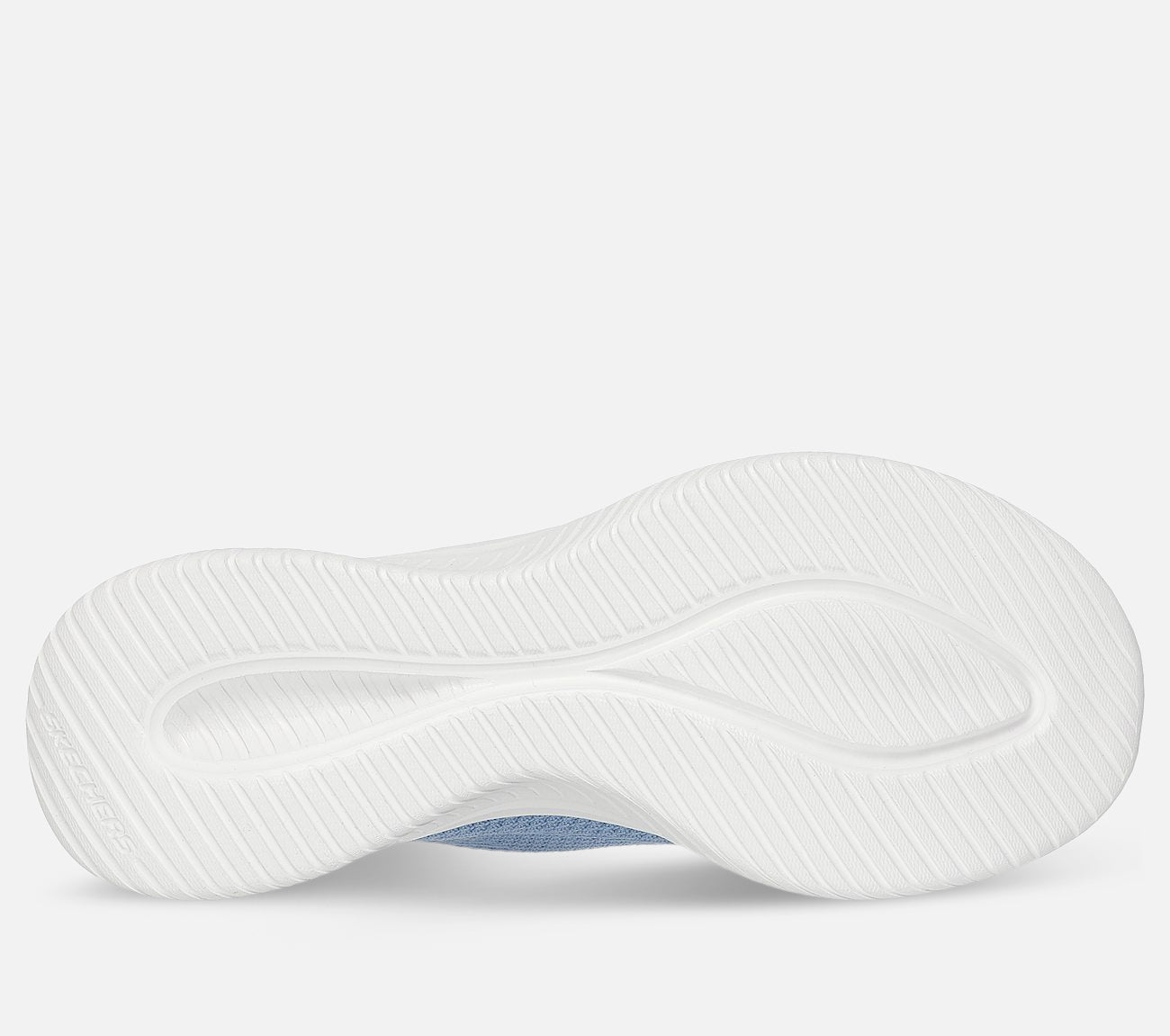 Slip-ins: Ultra Flex 3.0 - Elevated Motion Shoe Skechers.se