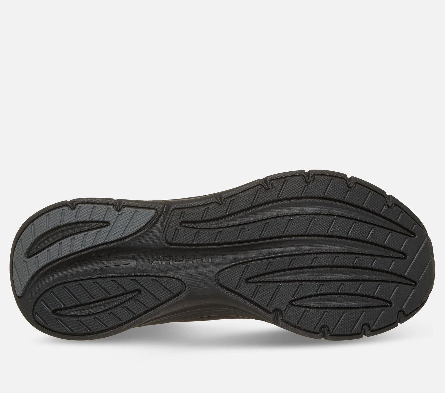 Arch Fit 3.0 - Easy Flow Shoe Skechers.se