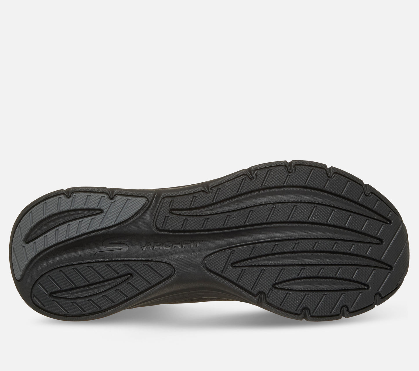 Arch Fit 3.0 - Easy Flow Shoe Skechers.se
