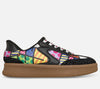 Hotshot Sneakers för damer