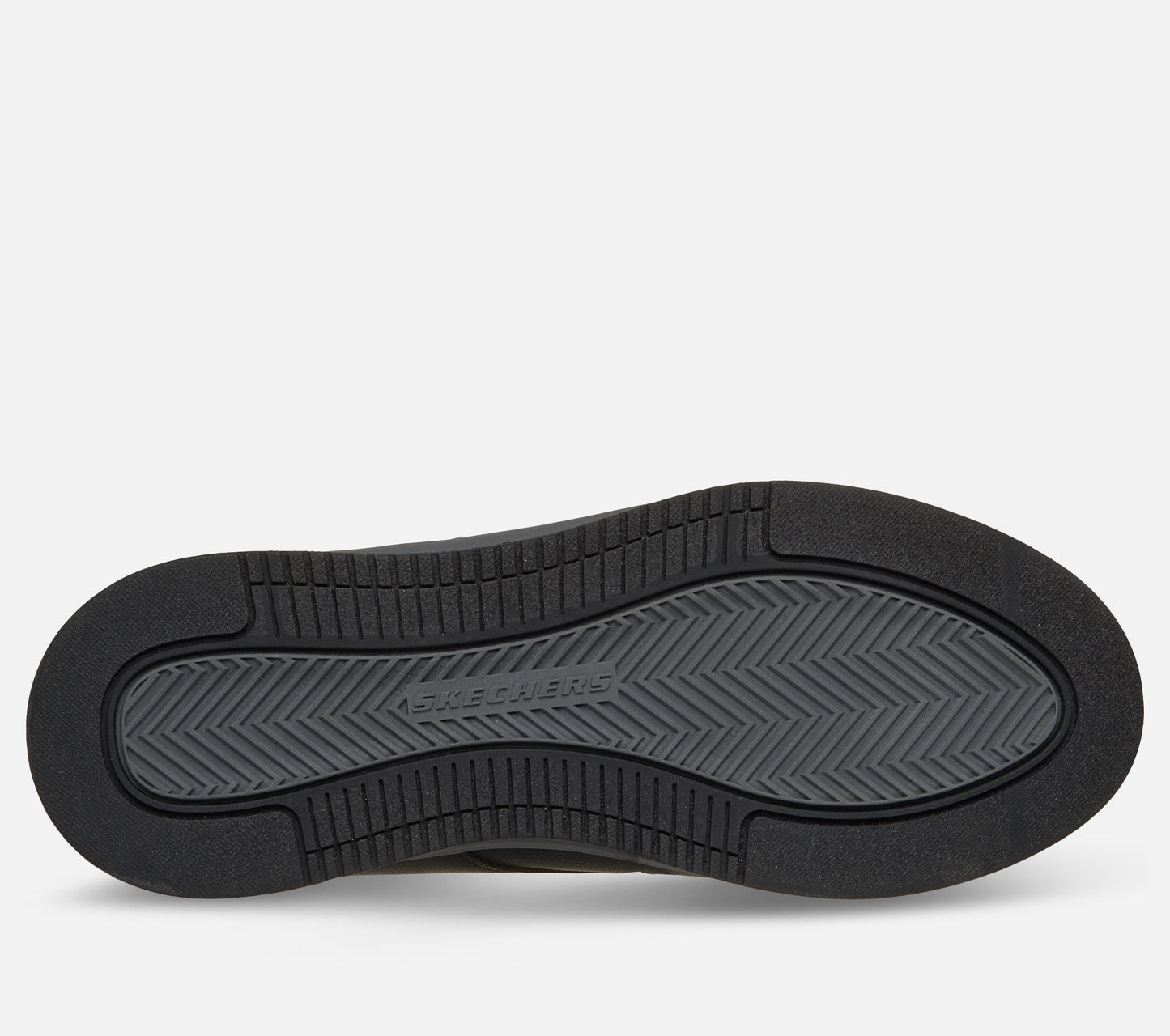 Palmiro - Wallace Waterproof