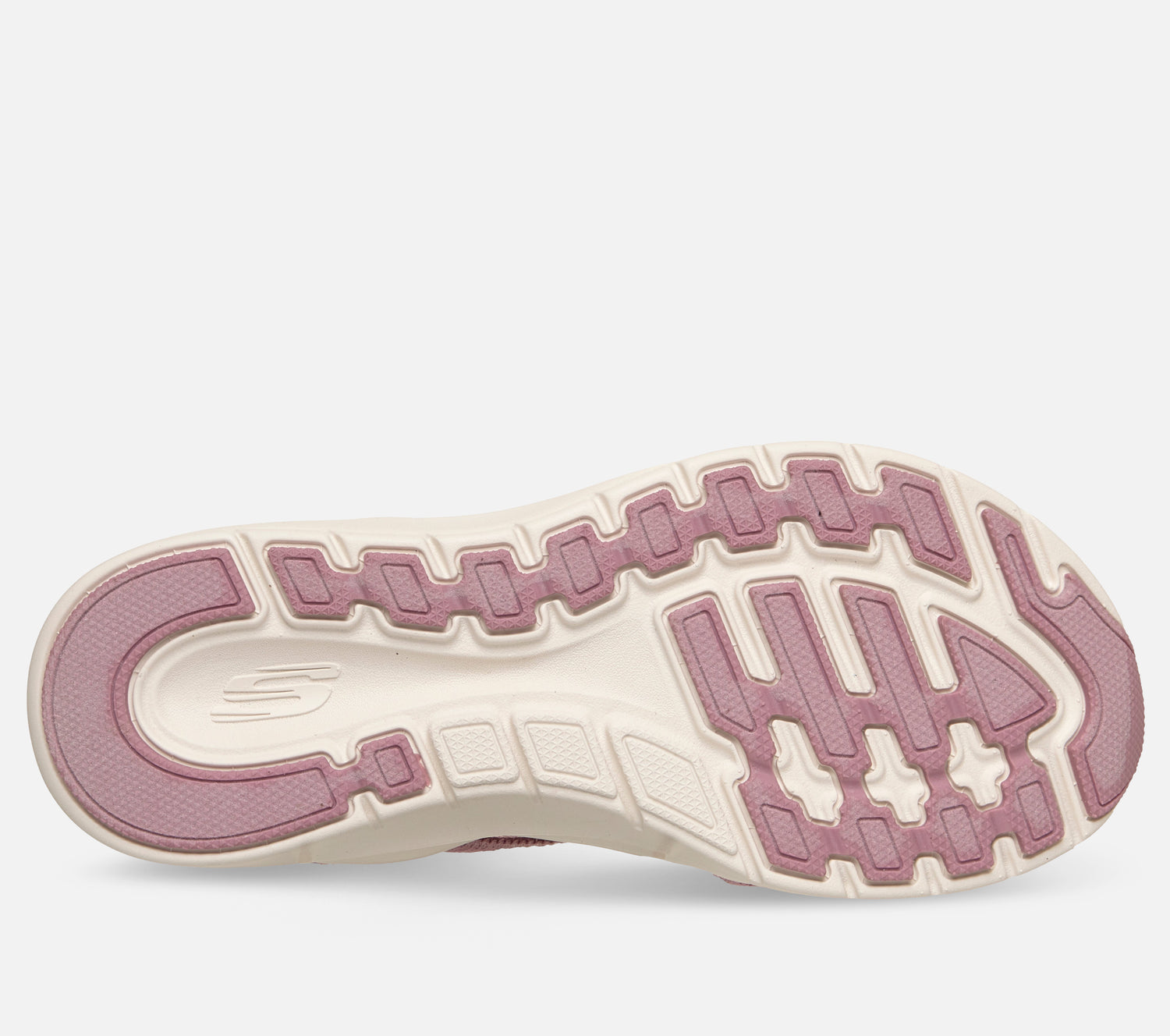 Slip-ins: Arch Fit 2.0 - Best Match Sandal Skechers.se