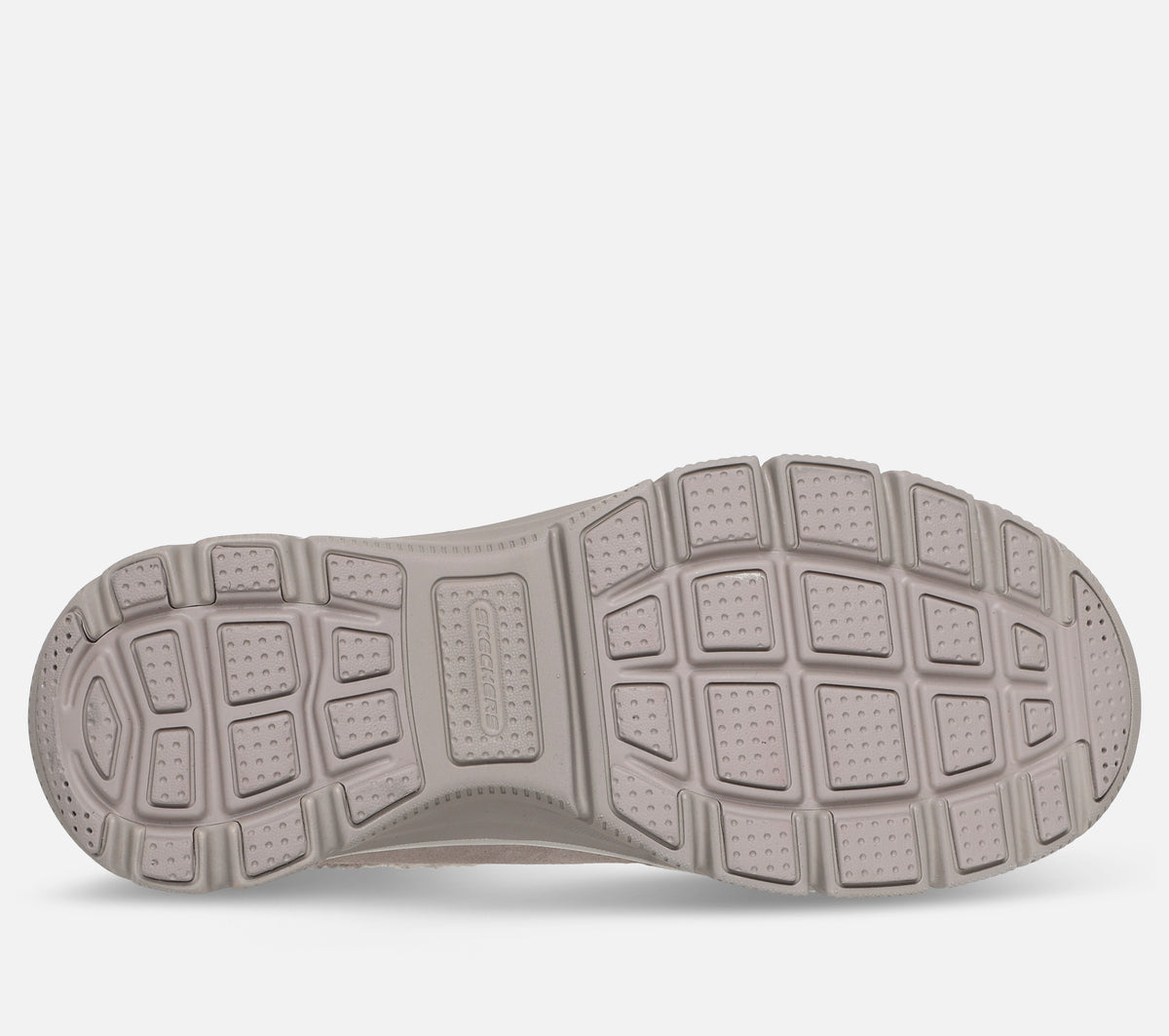 Relaxed Fit: Slip-ins: Easy Going – Cozy Lovin’ Boot Skechers.se