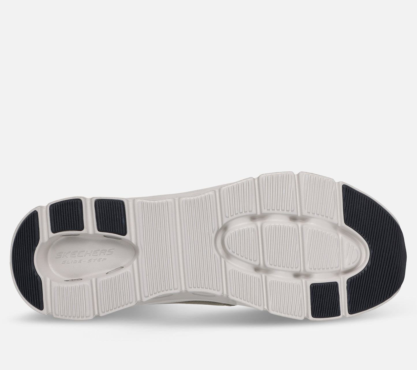 Slip-ins: Glide-Step Pro Shoe Skechers.se