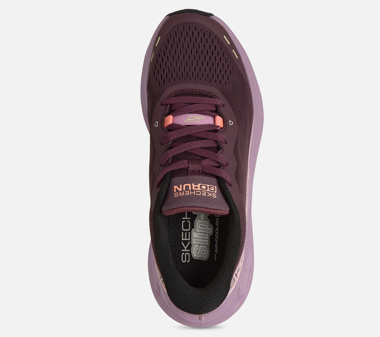 Slip-ins: Max Cushioning Glide-Step