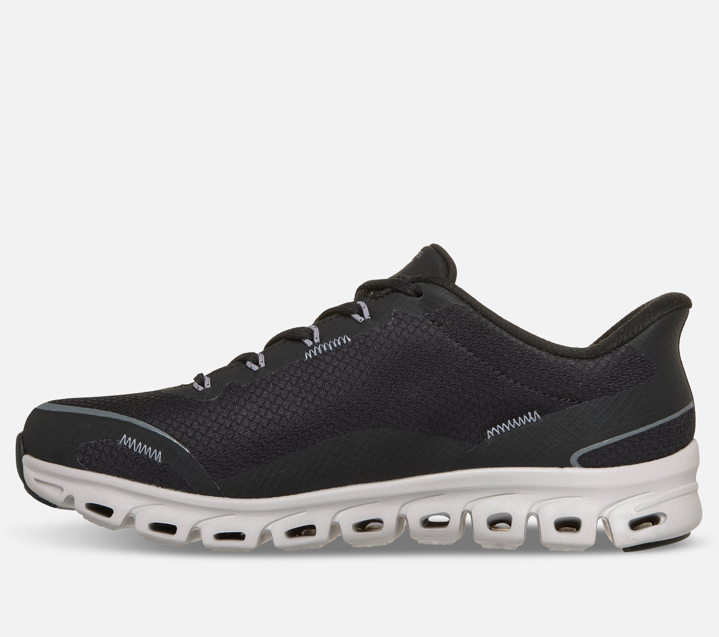 Slip-ins: Glide-Step - Drizzle Waterproof