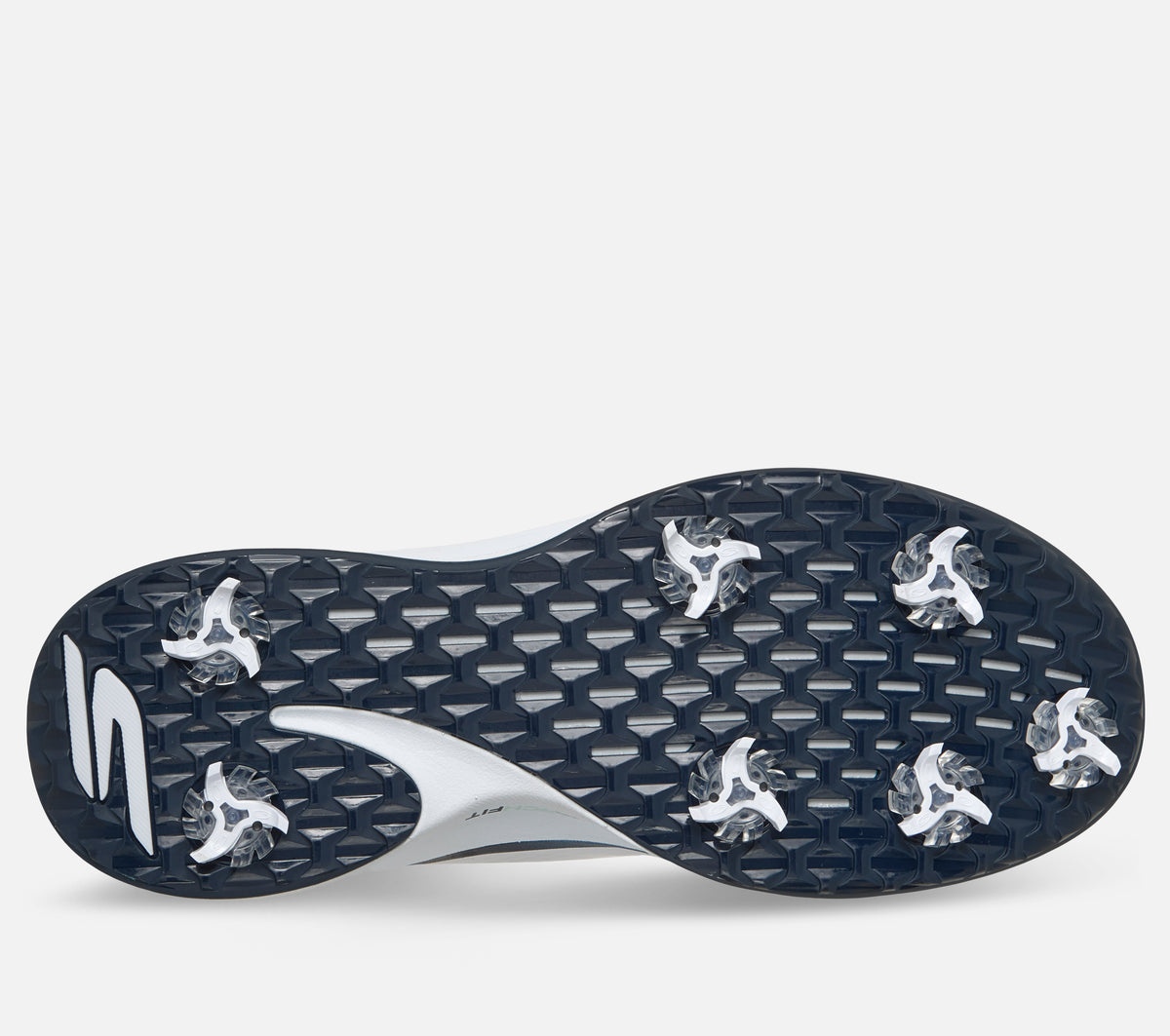 Slip-ins: Golf: Blade Tour - Waterproof Golf Skechers.se