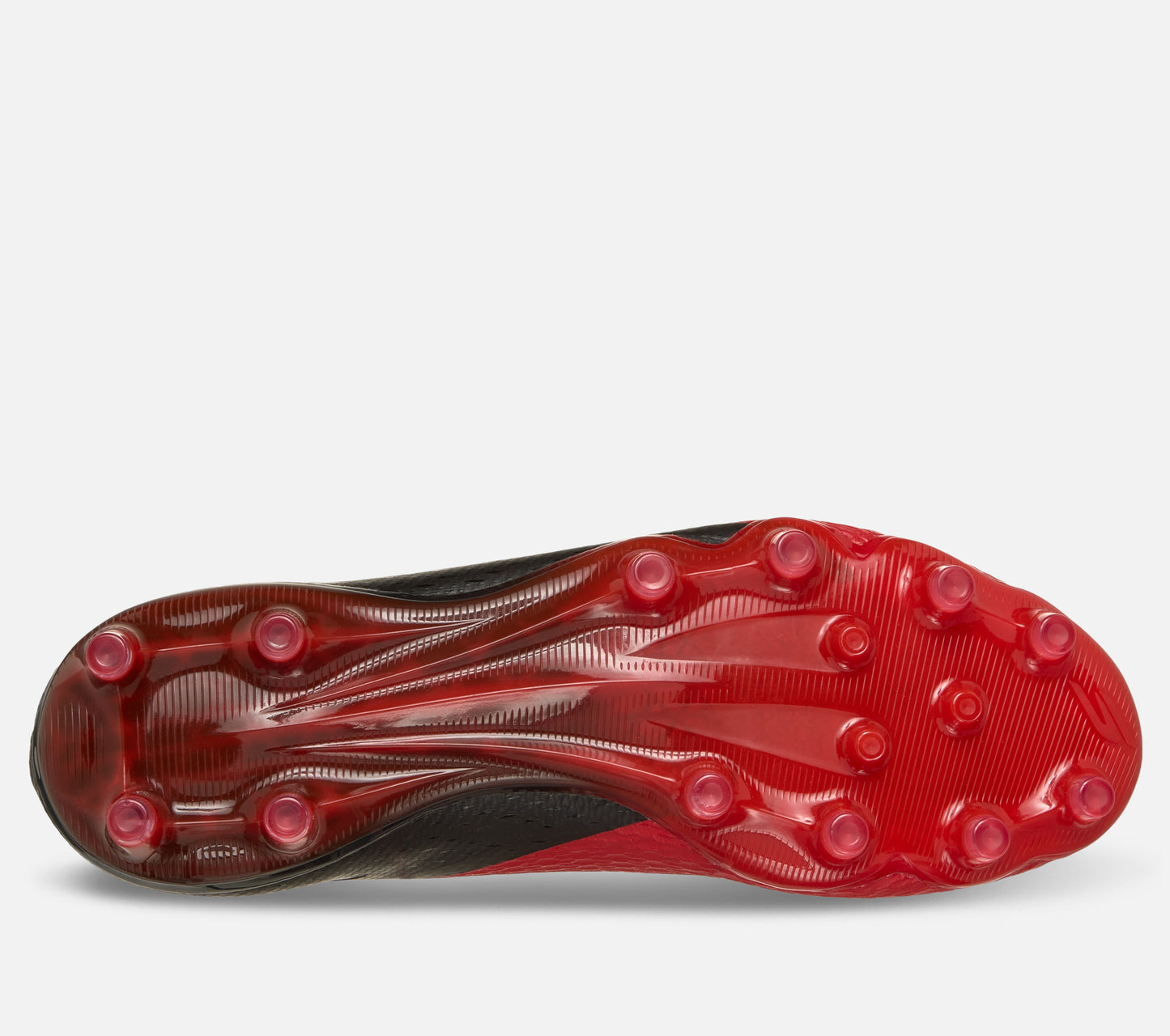 SKX_2 Elite AG Football Skechers.se