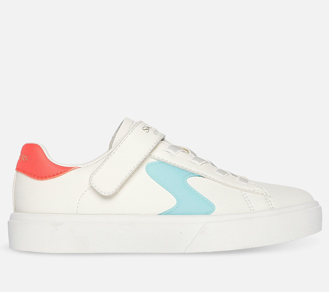 Eden LX - Classic Zone Shoe Skechers.se