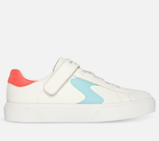Eden LX - Classic Zone Shoe Skechers.se