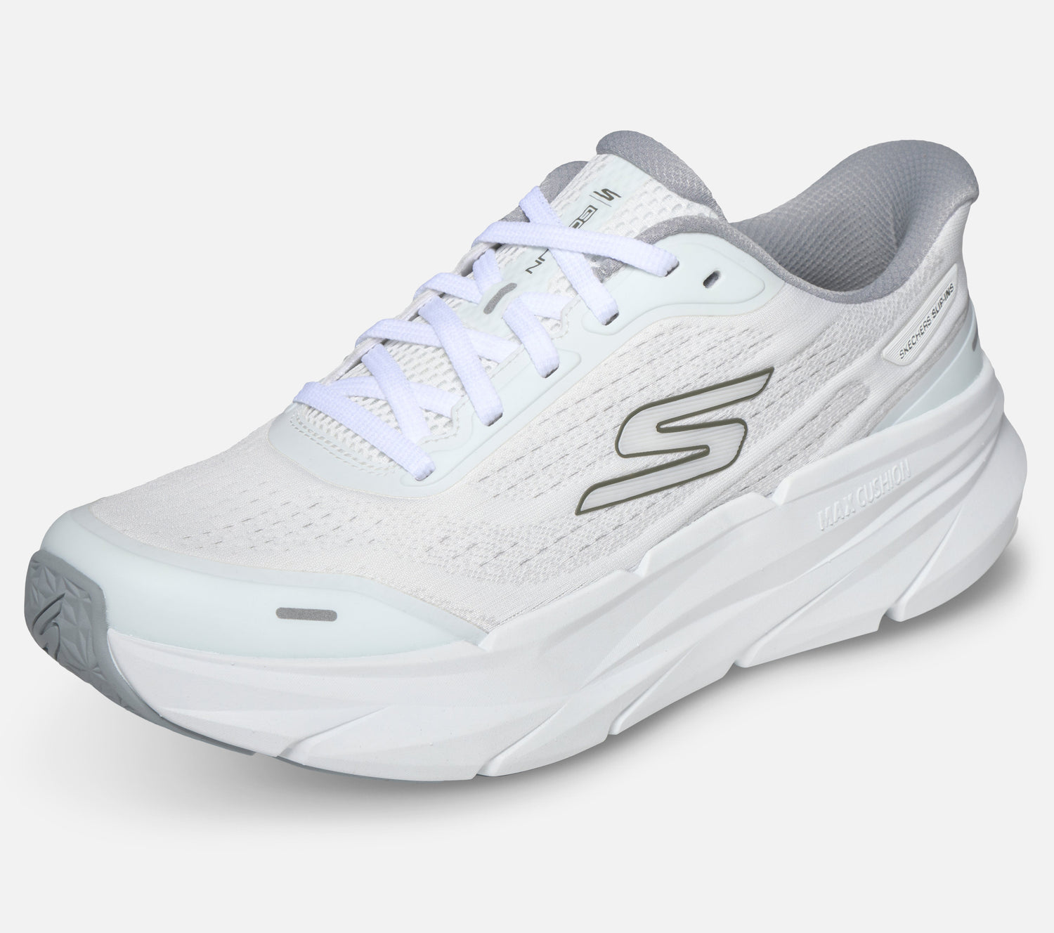 Slip-ins: Max Cushioning-Premier 3.0 - Torryn Shoe Skechers.se