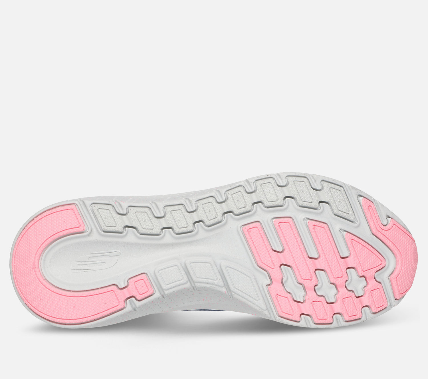 Slip-ins: Arch Fit 2.0 - Right As Rain - Waterproof Shoe Skechers.se