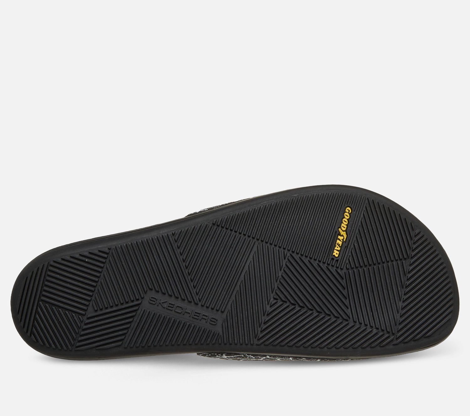 Arch Fit Hyper Slide - Streek Sandal Skechers.se