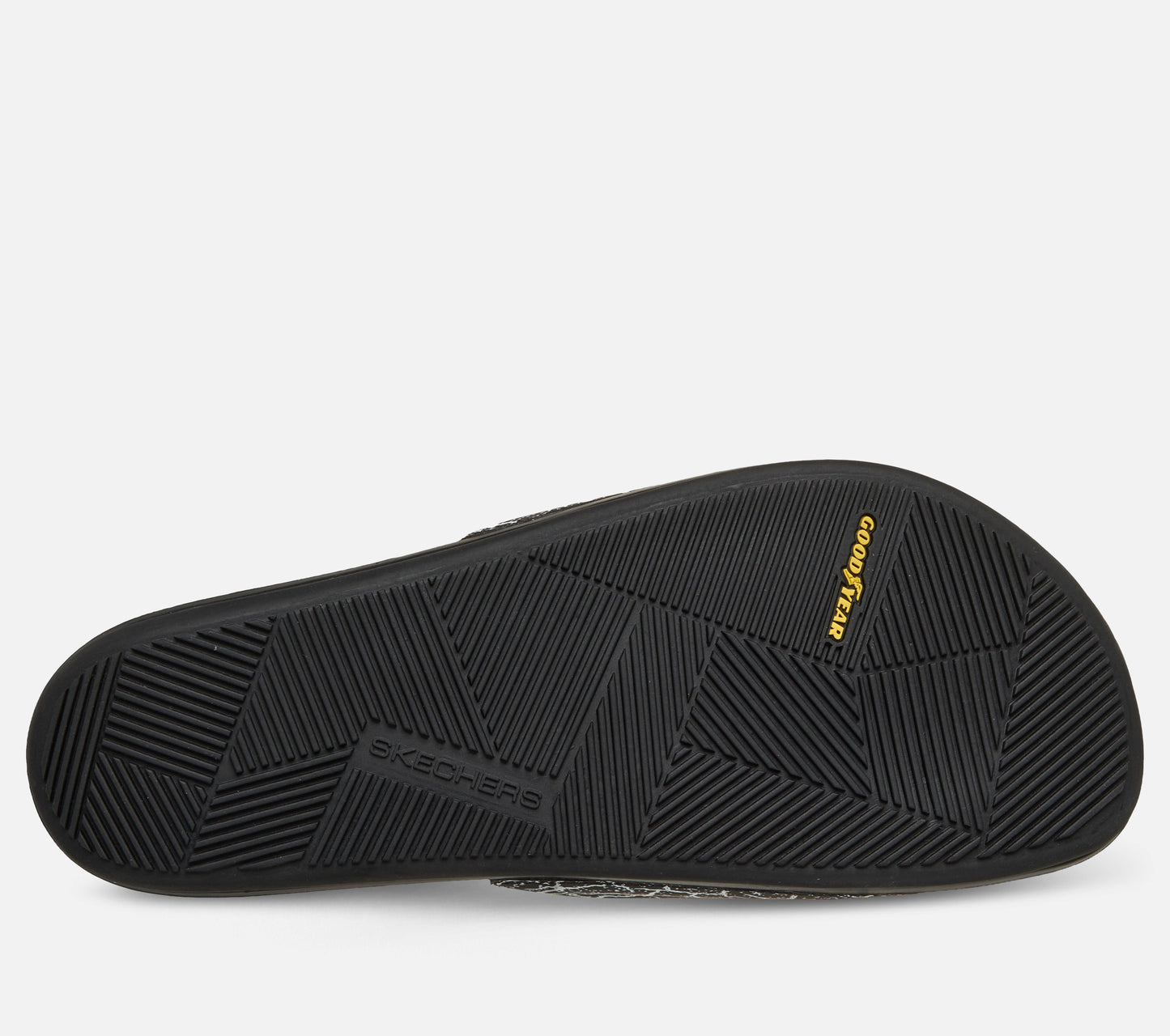 Arch Fit Hyper Slide - Streek Sandal Skechers.se