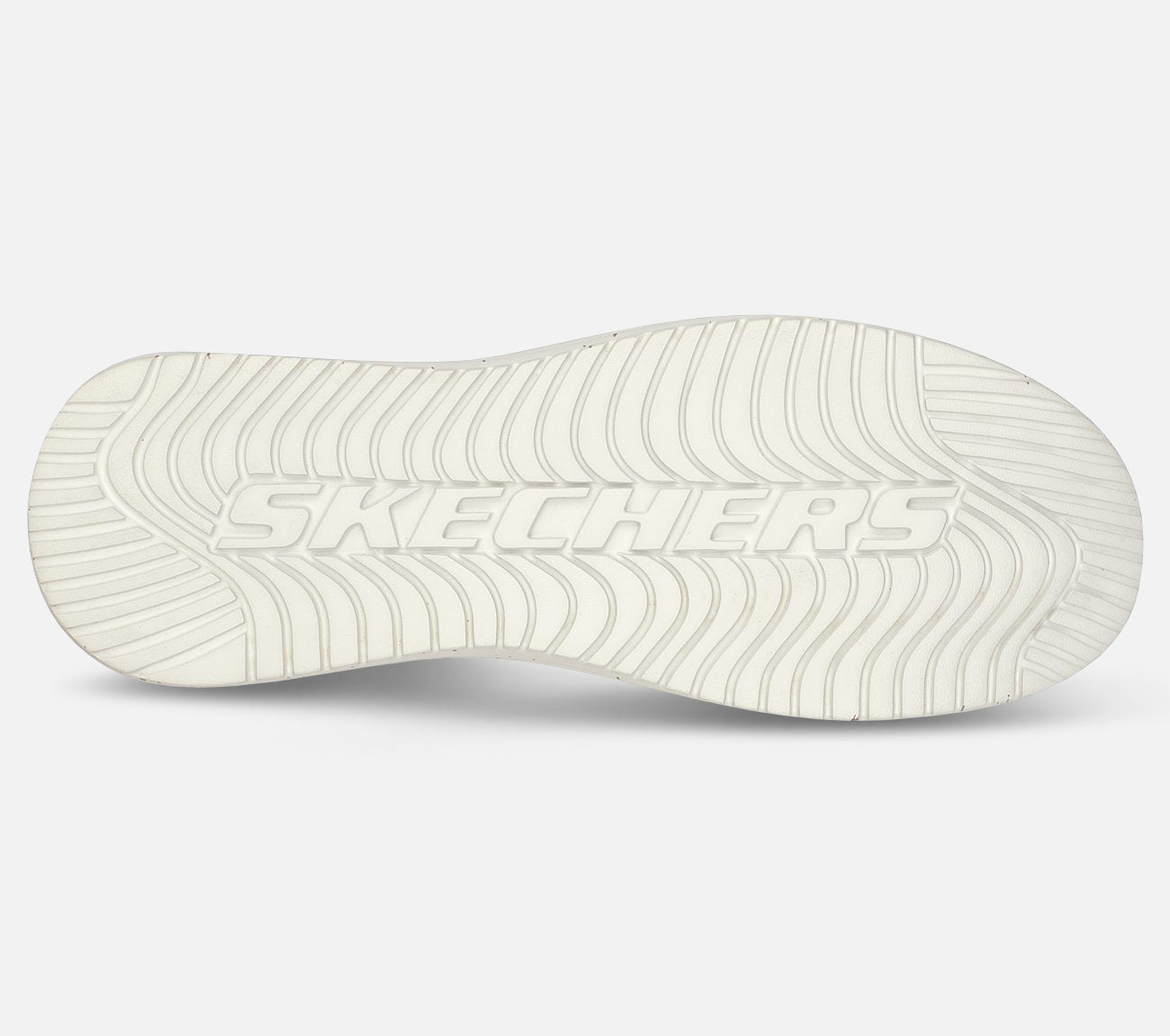 Proven - Renco Shoe Skechers
