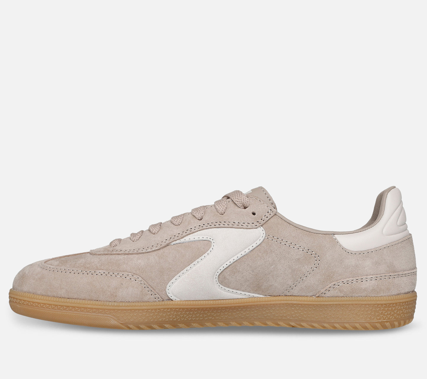 Hotshot - Varsity Crew Shoe Skechers.se