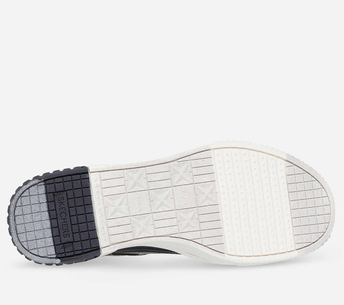Jade - Lustrous Luxury Shoe Skechers.se