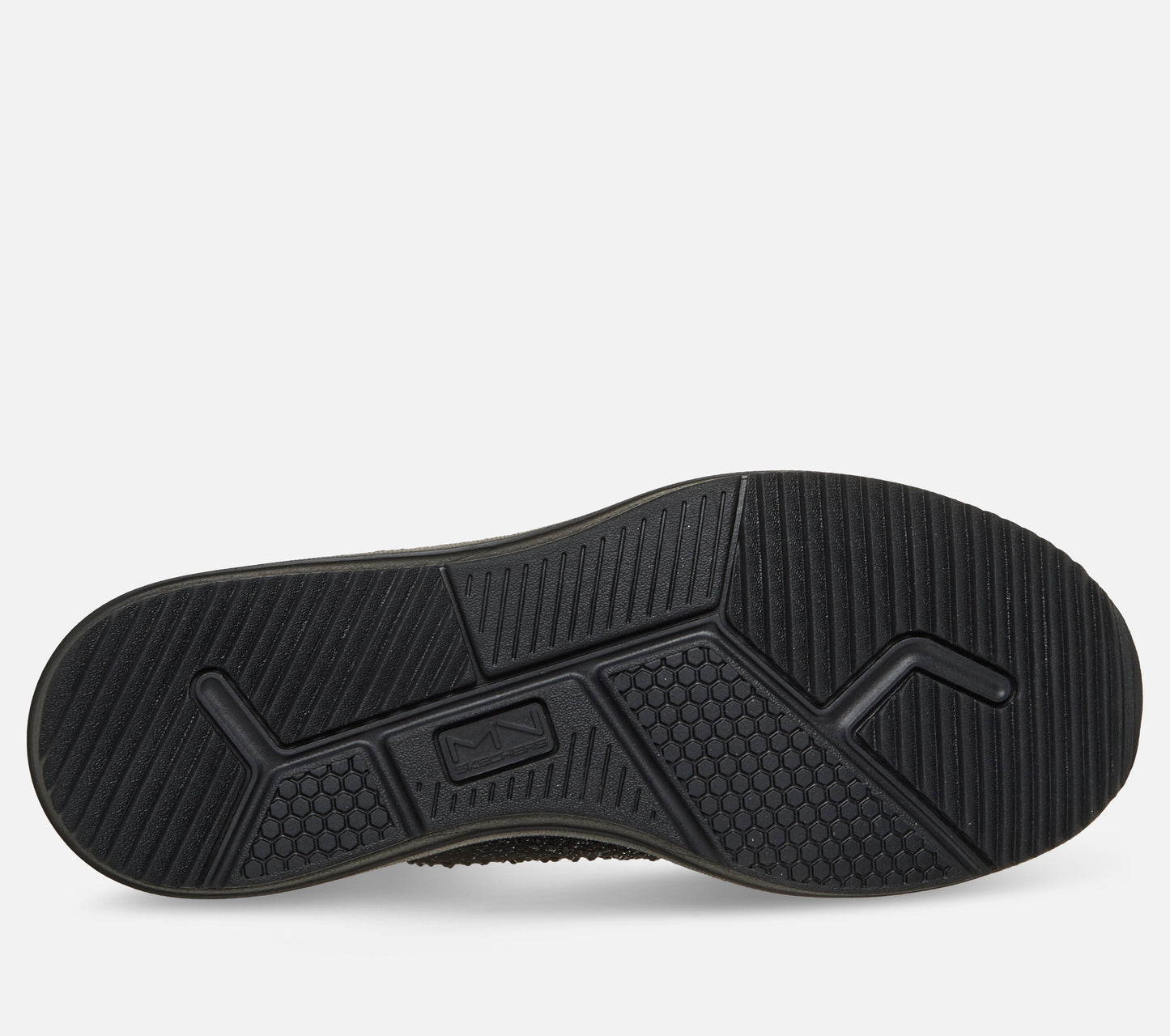 Slip-ins: Mark Nason: The Triple Wedge - Glimma