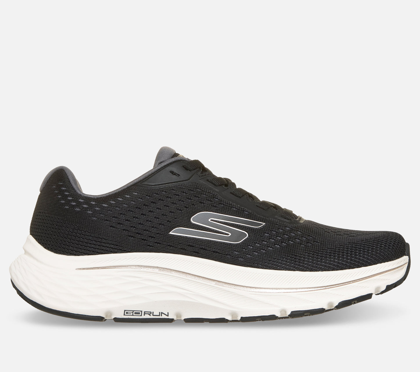 GO RUN Consistent 3 - Rushline