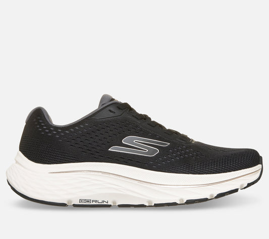 GO RUN Consistent 3 - Rushline