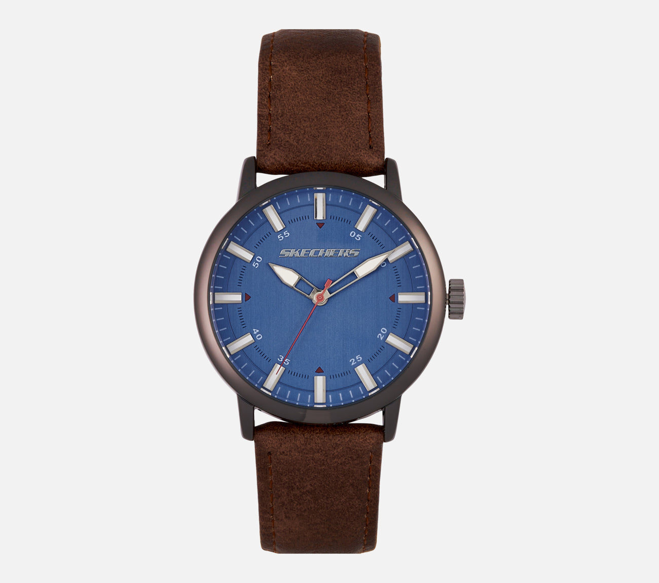 Quartz Klocka Watches Skechers