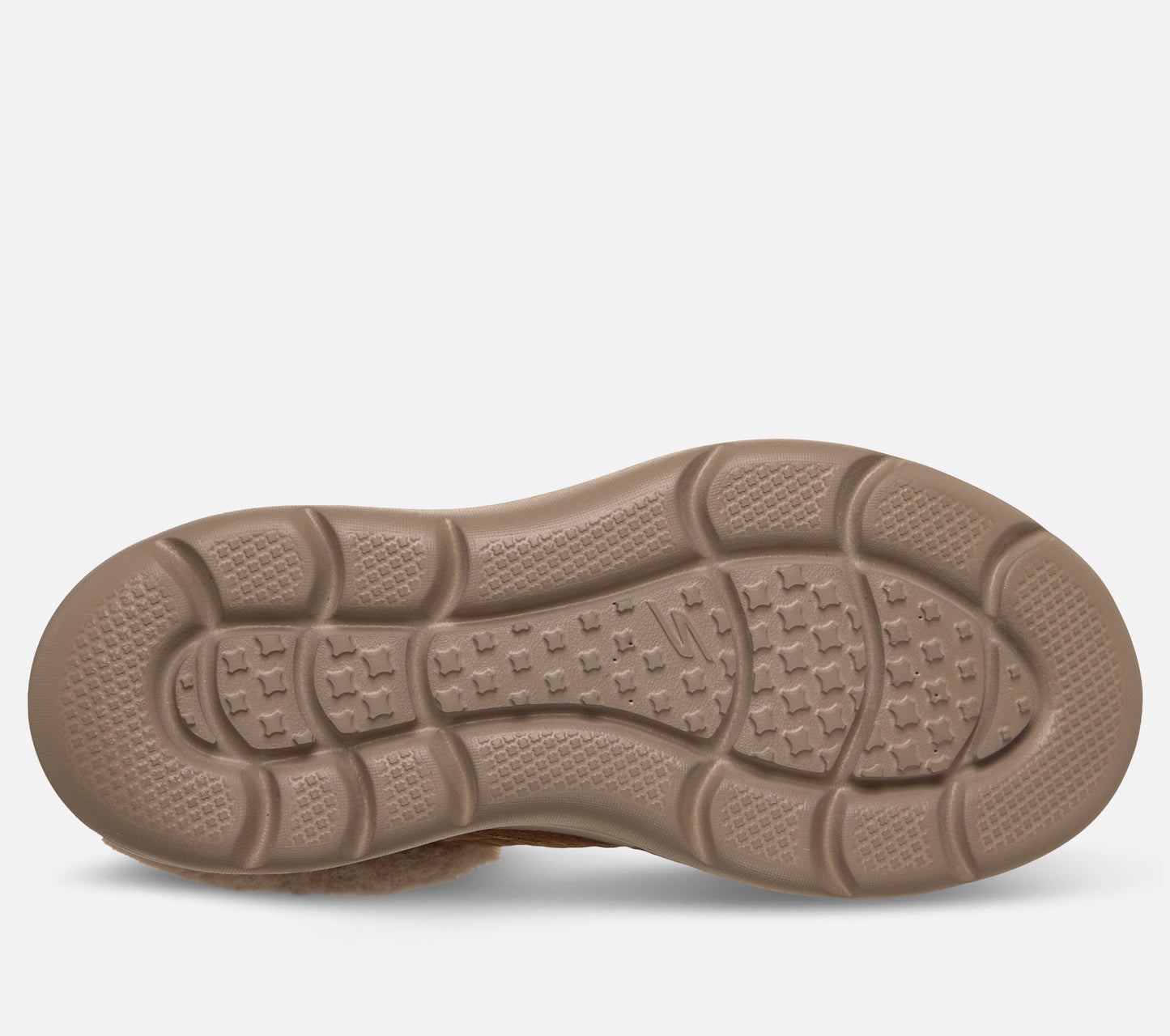Wide Fit: Slip-ins: On-The-GO Encore - Cozy Fit Maisie