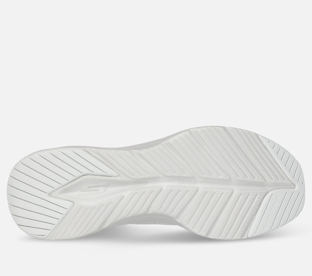 Slip-ins: Vapor Foam - Volann Shoe Skechers.se