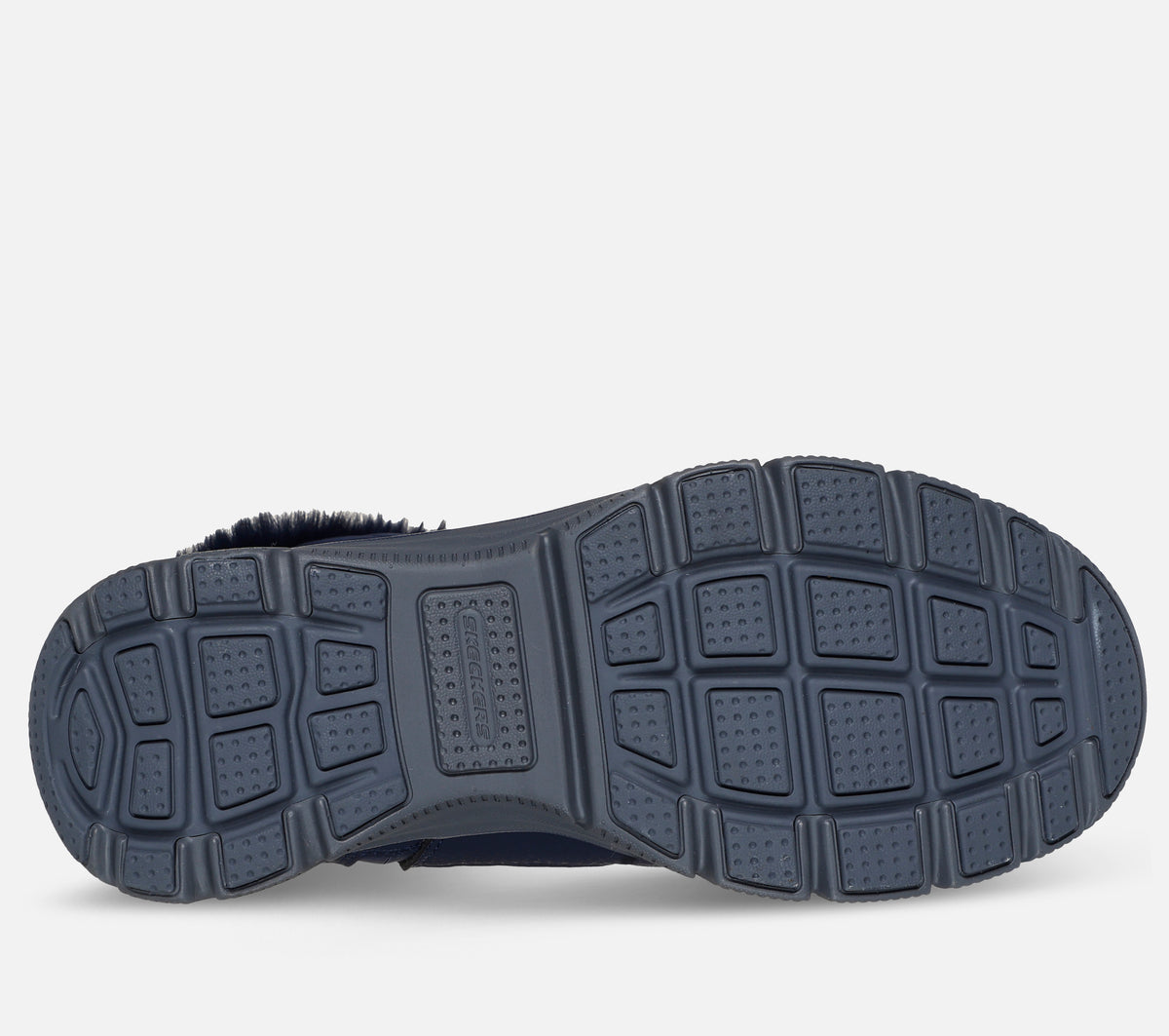 Relaxed Fit: Easy Going - Frostine - Waterproof Boot Skechers.se