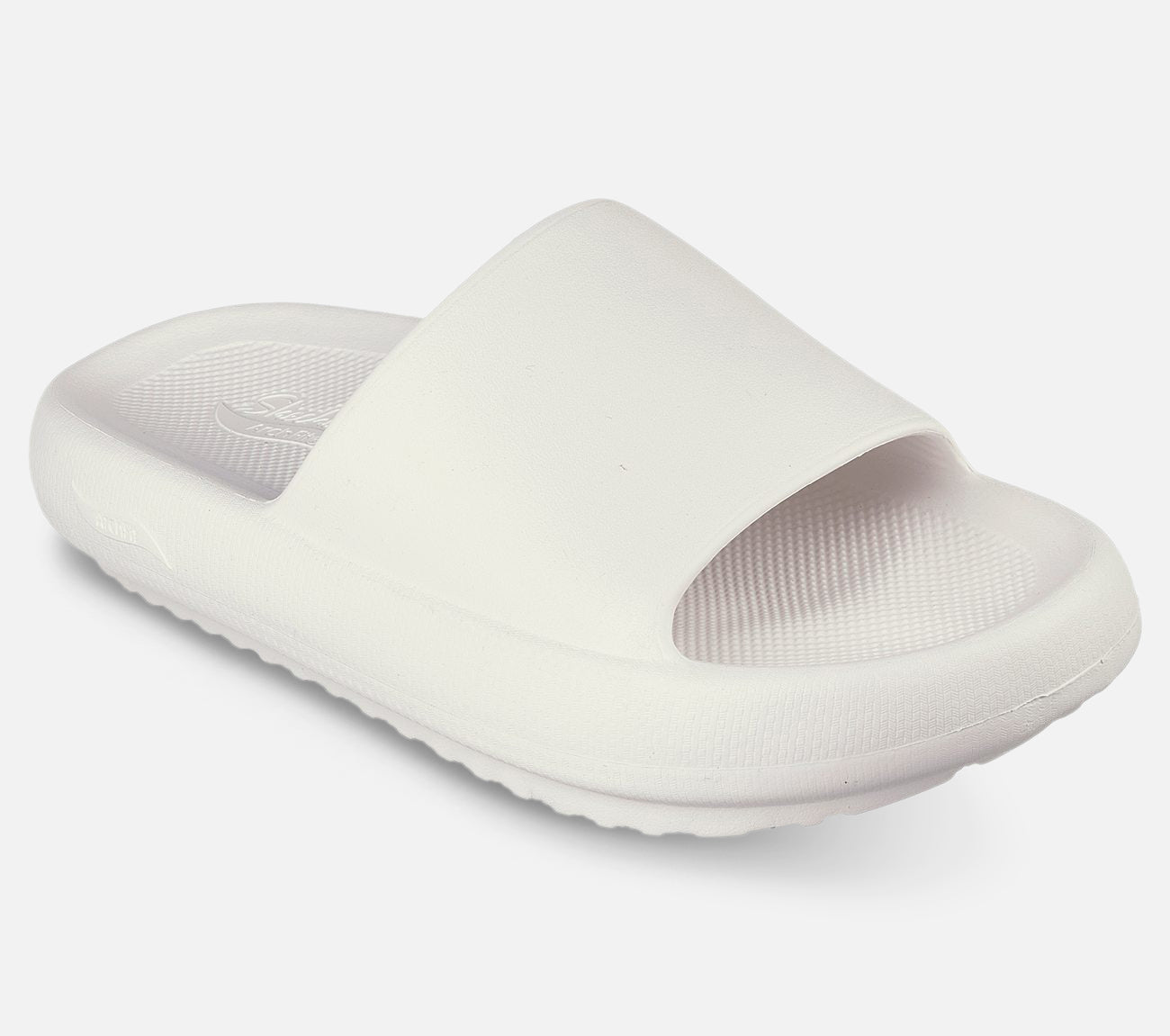 Foamies: Arch Fit Horizon Sandal Skechers