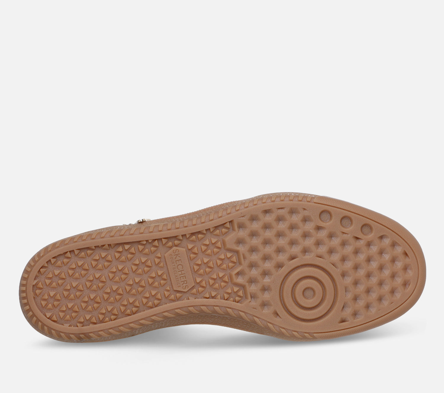 Hotshot - City Charm Shoe Skechers.se