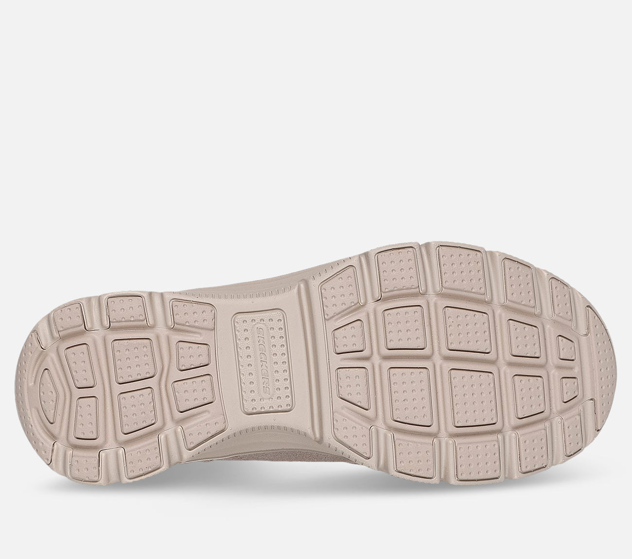 Relaxed Fit: Easy Going - High Zip 2 - Waterproof Boot Skechers.se